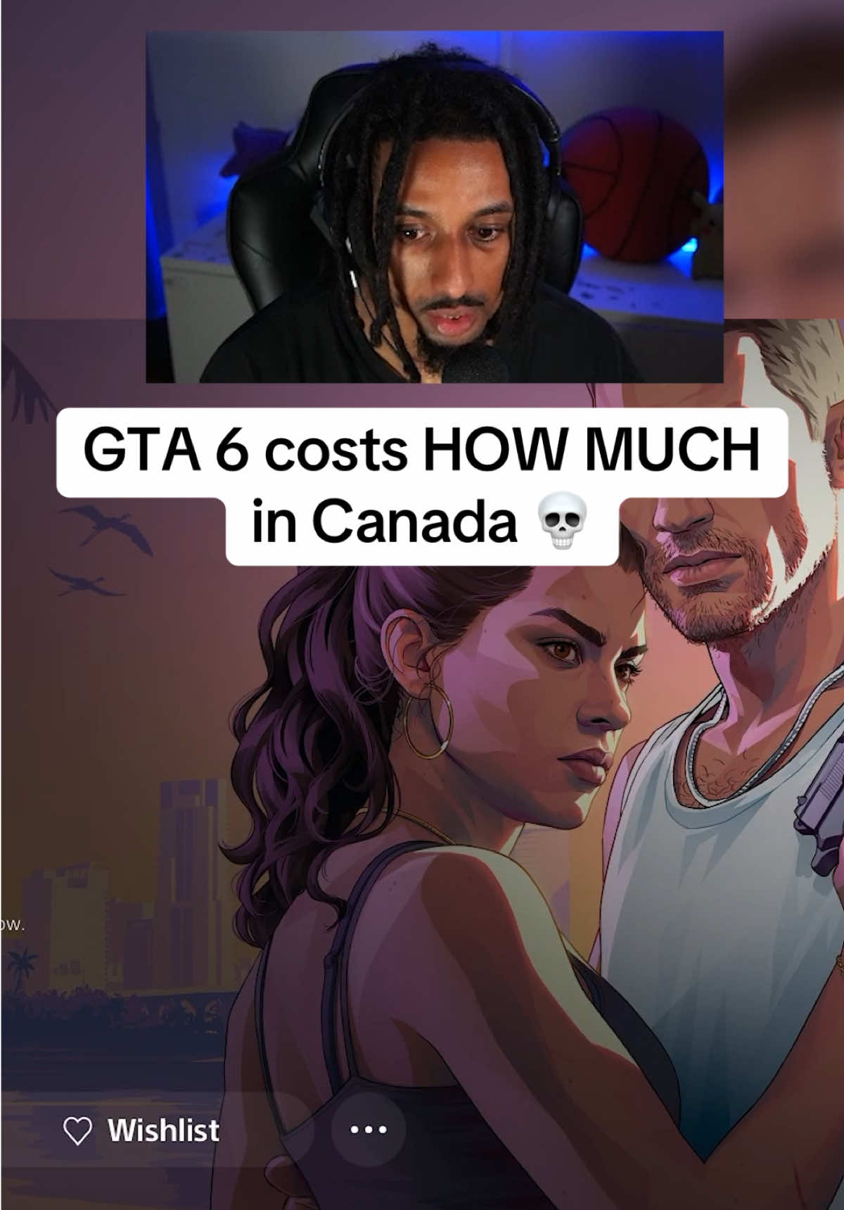 @AMJ