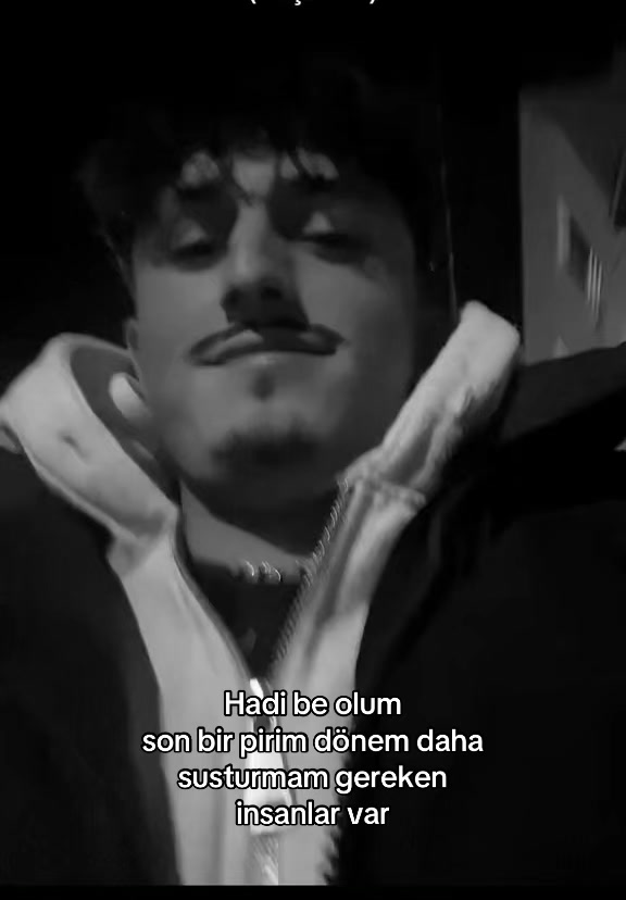 @Orhan_1
