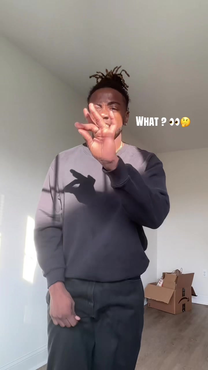 @HoodHero🦸🏾♂️🔥