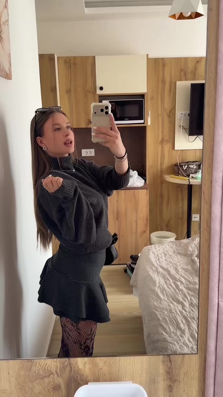 @ks