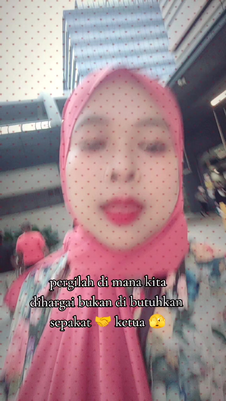 @🥀🌻MAULIDA🌻🥀👉WONG AWN👈