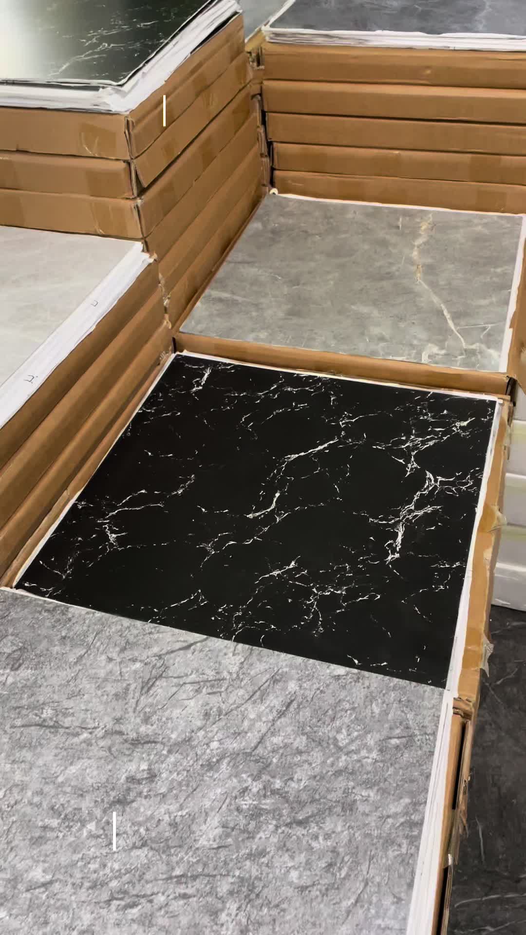 @plastificiranitapeti
