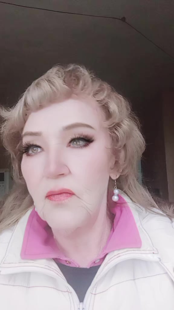 @Людмила Новак