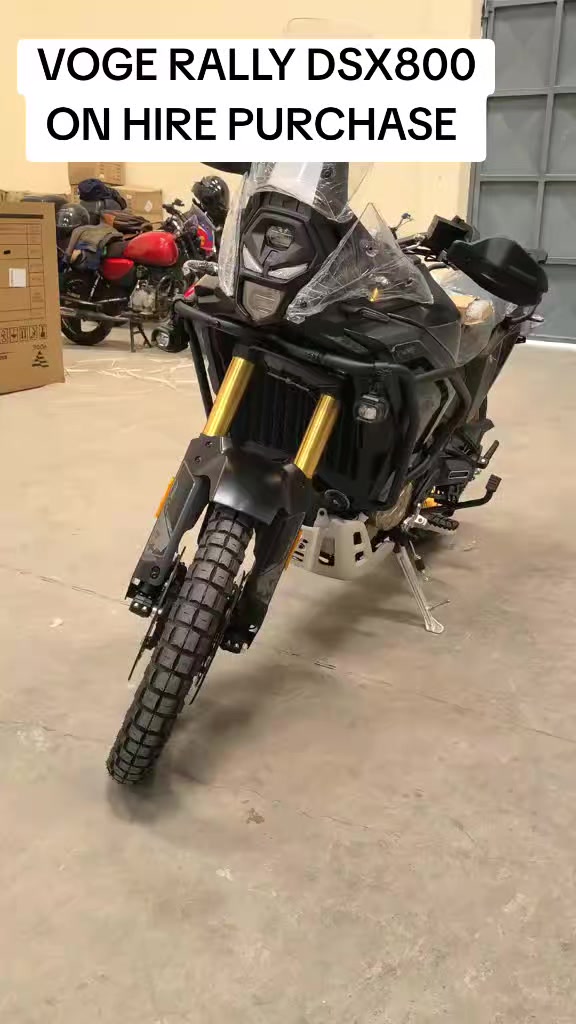 @KTM SUPERBIKES