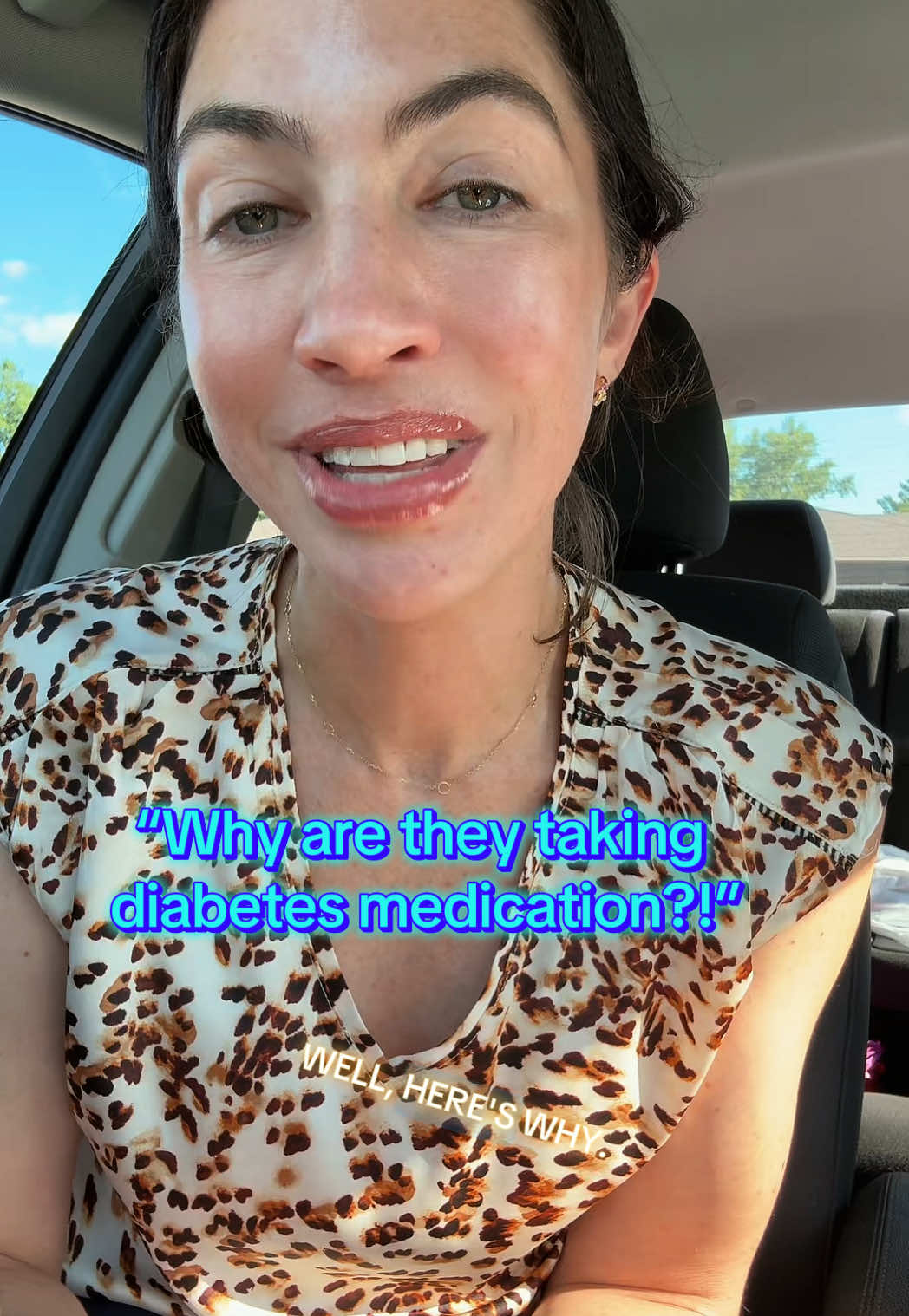 @Dr Jennah | WeightDoc