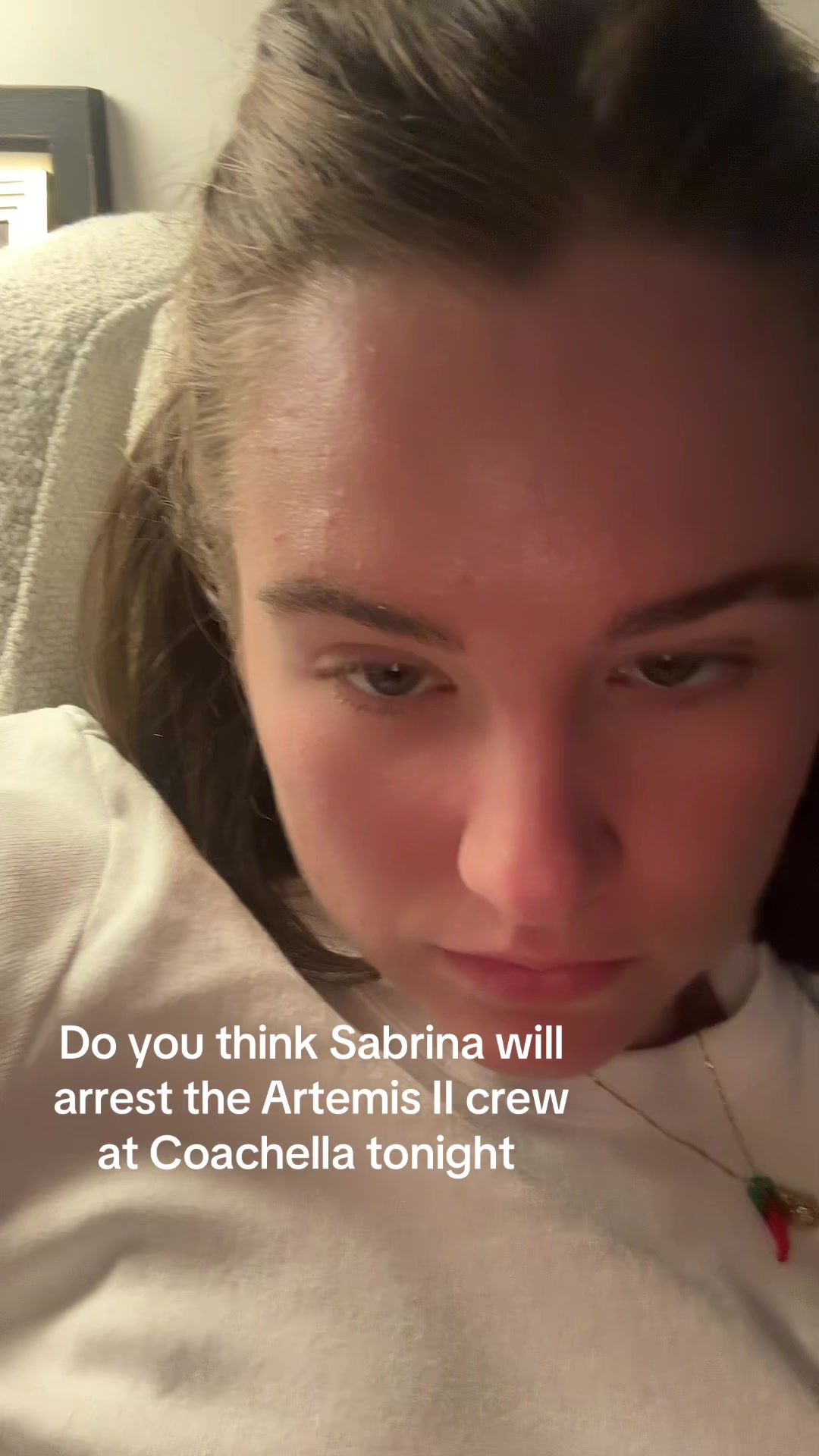 @syd