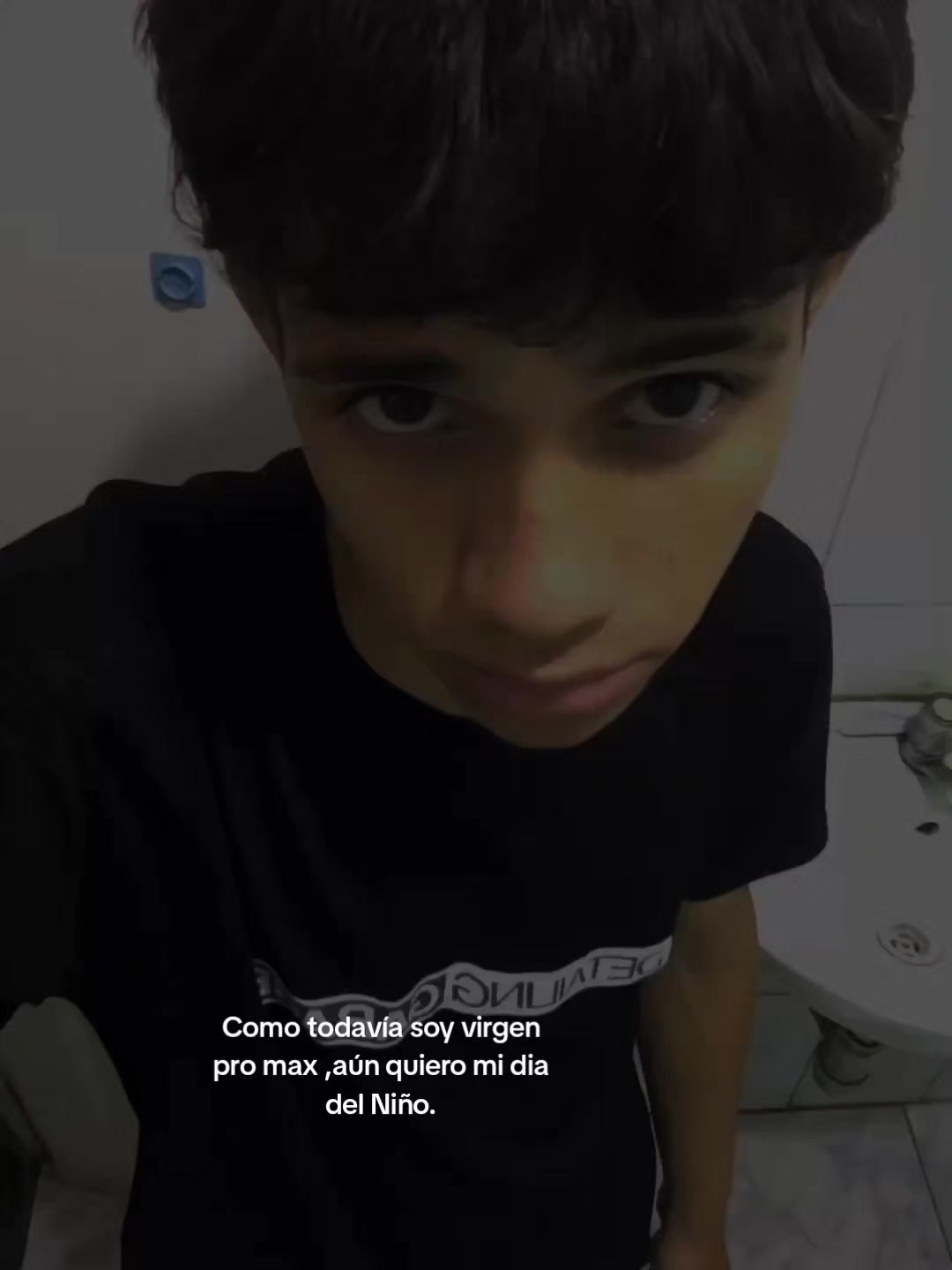@Isaac