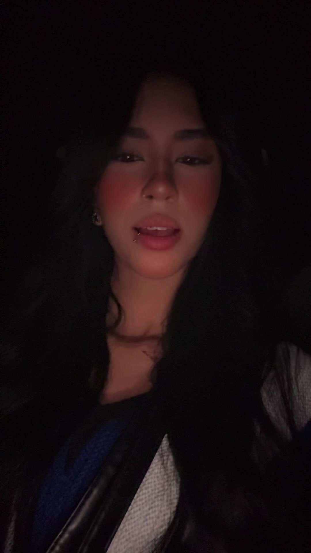 @JAPA💋