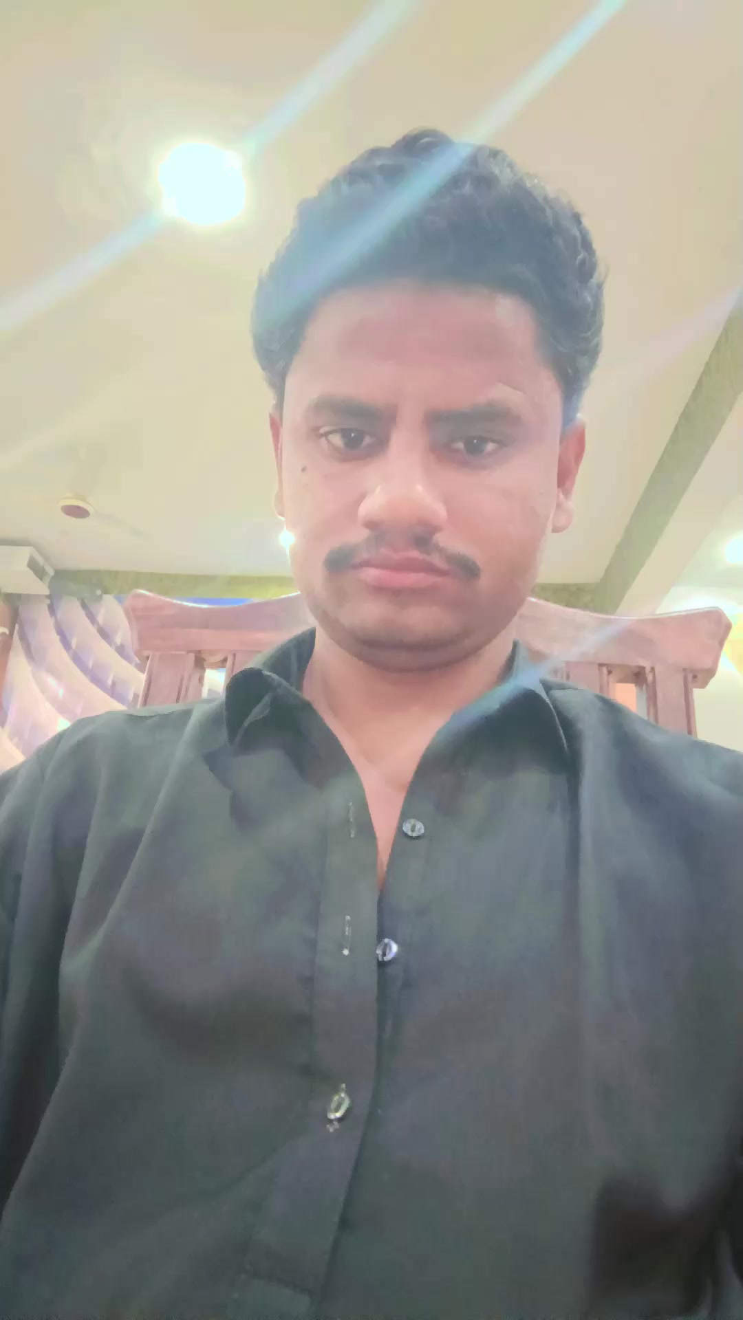 @Dharejo