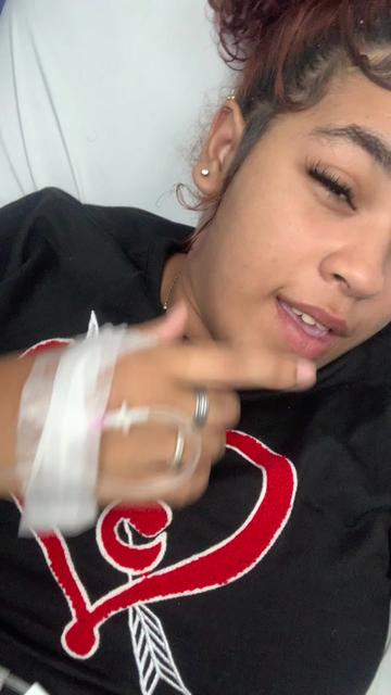 @loysa_15