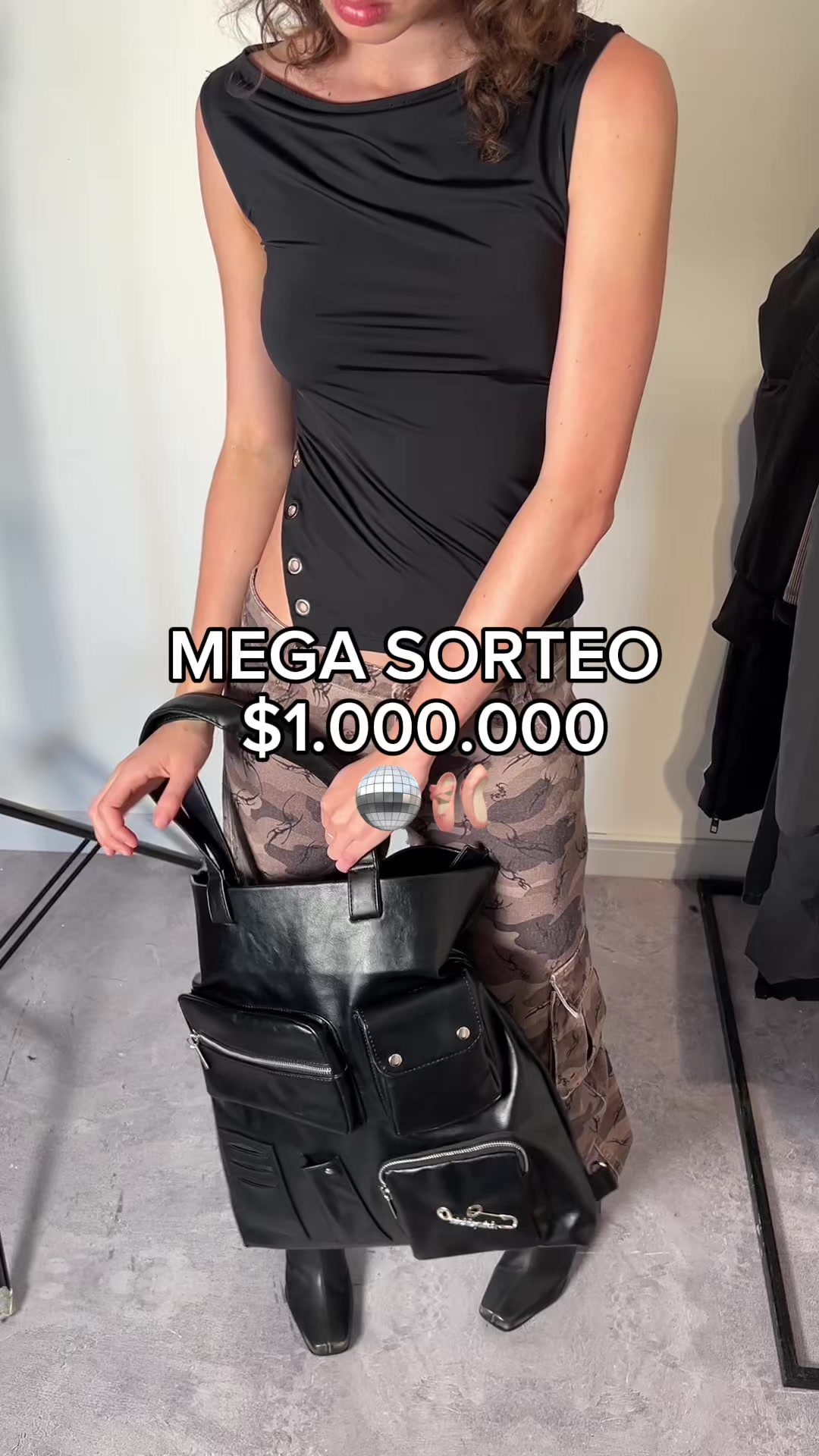 @michbymich_