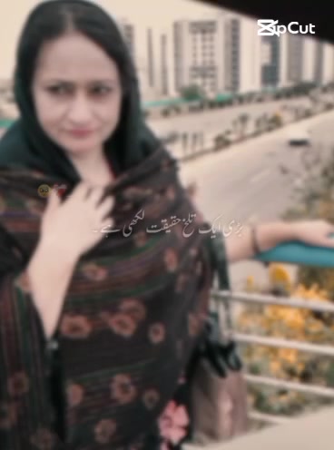 @laila