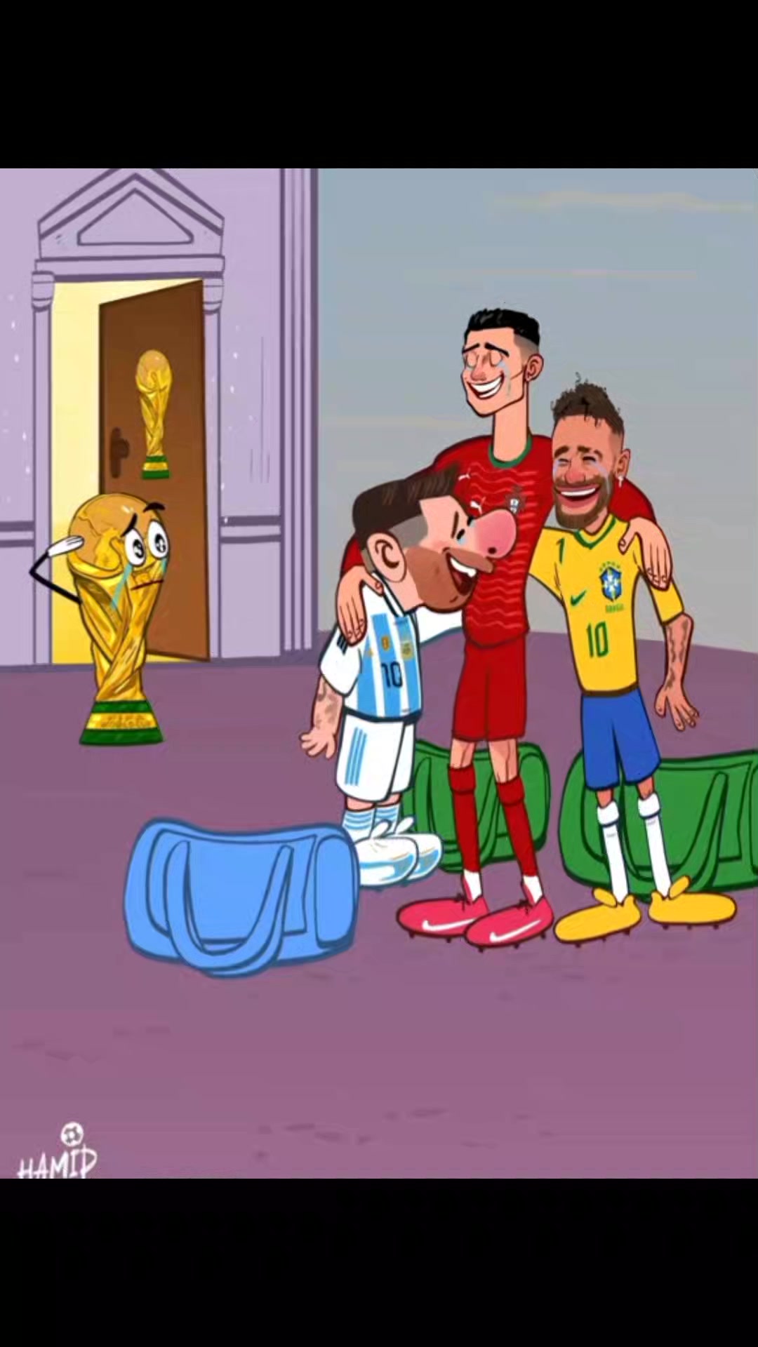@football news