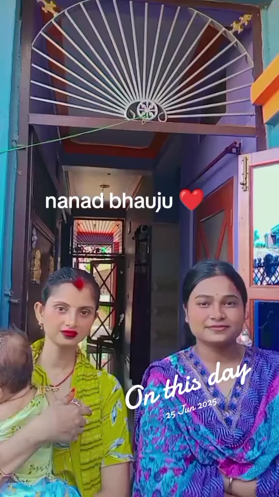 @Rakesh 🩷Madhu