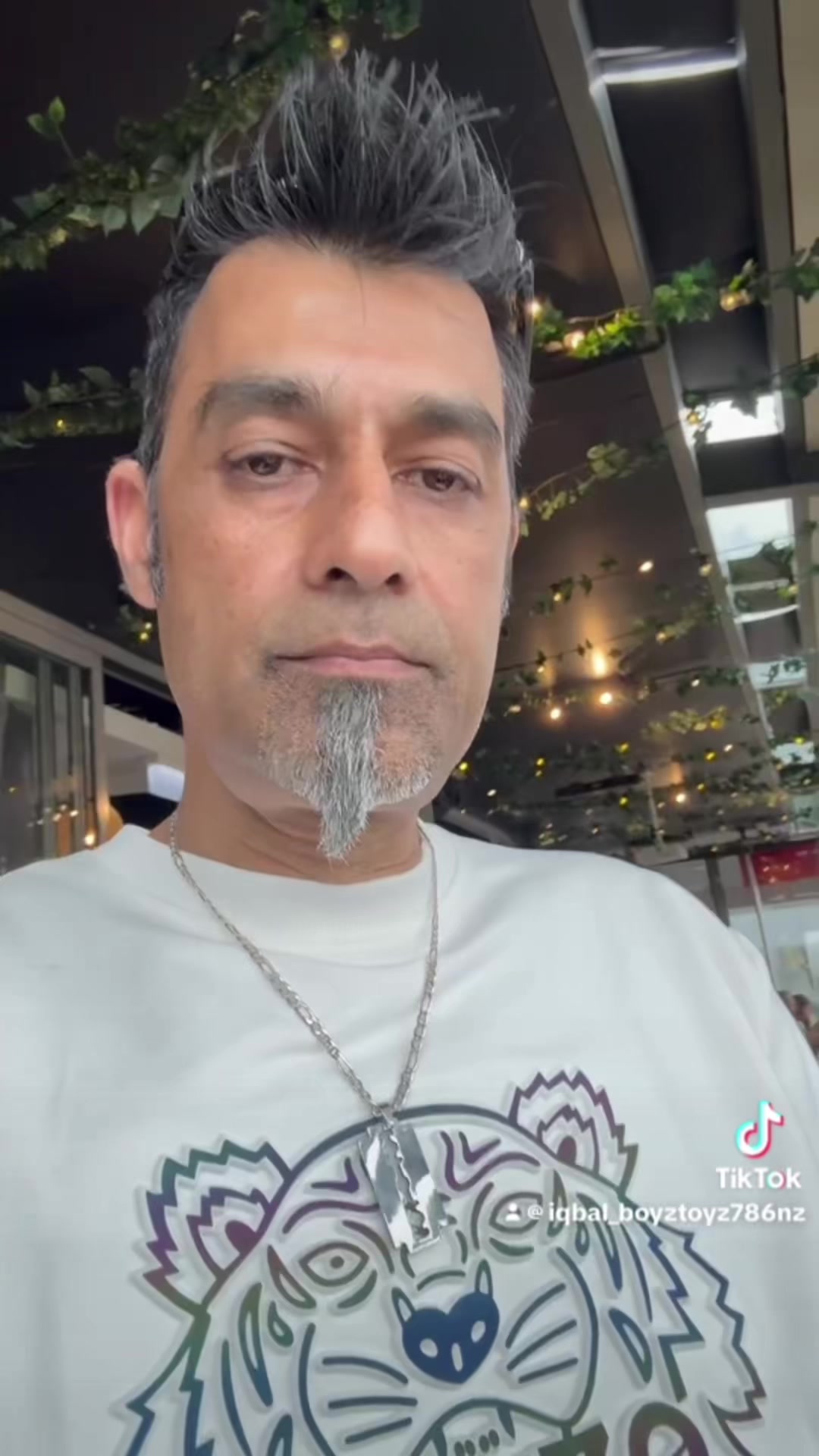@Iqbal’🫵 OG’🫡Original’🧡