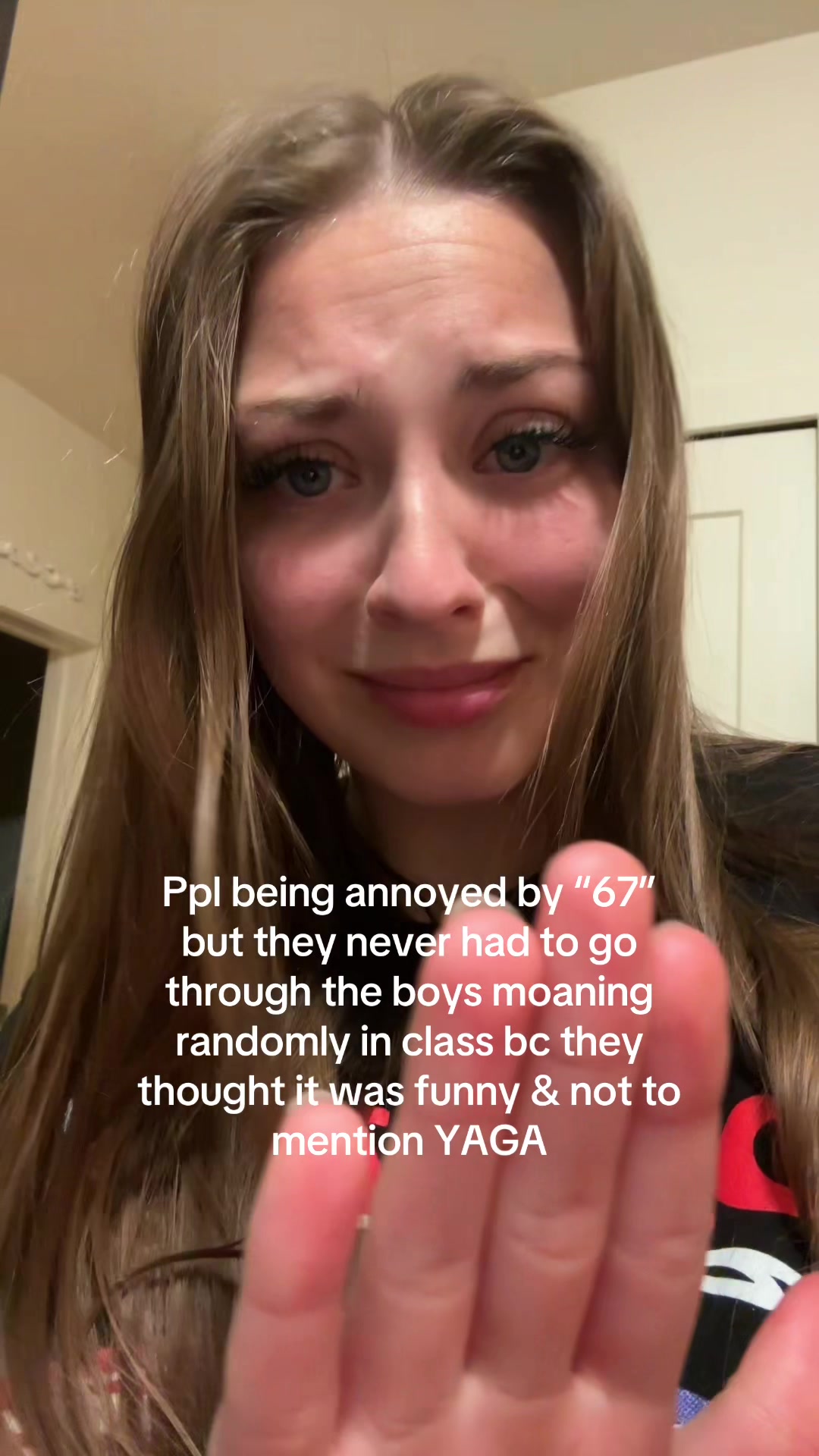 @Kaylee Linn