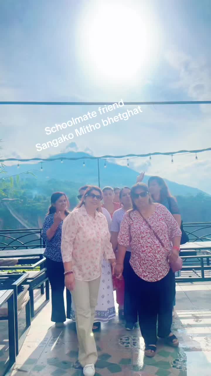@Lata sharma
