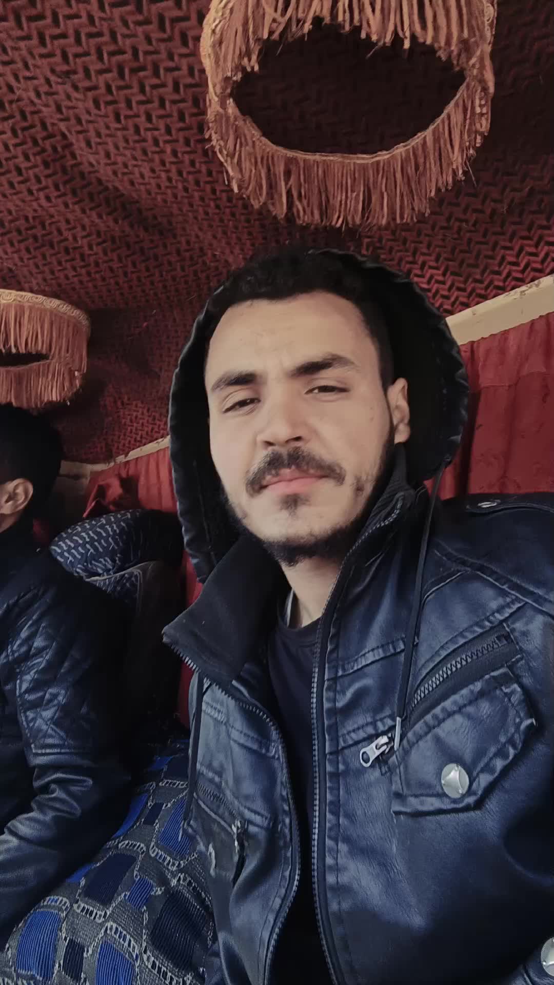 @عيسى الشعباني🚸🖤