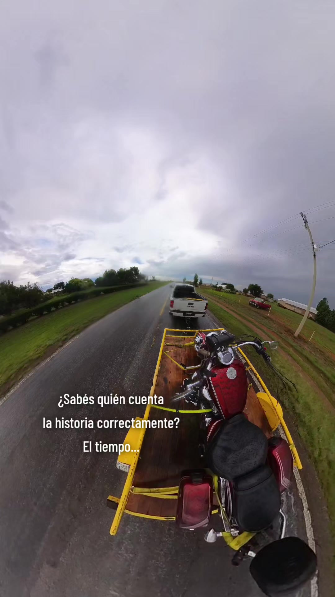 @El De La 450 Negra