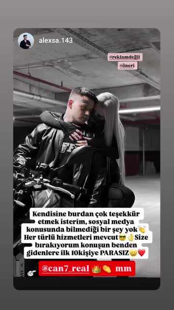 @CAN REAL