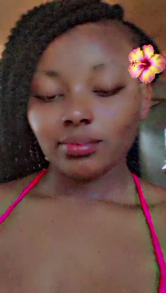 @✨Natty Yancey 🫠