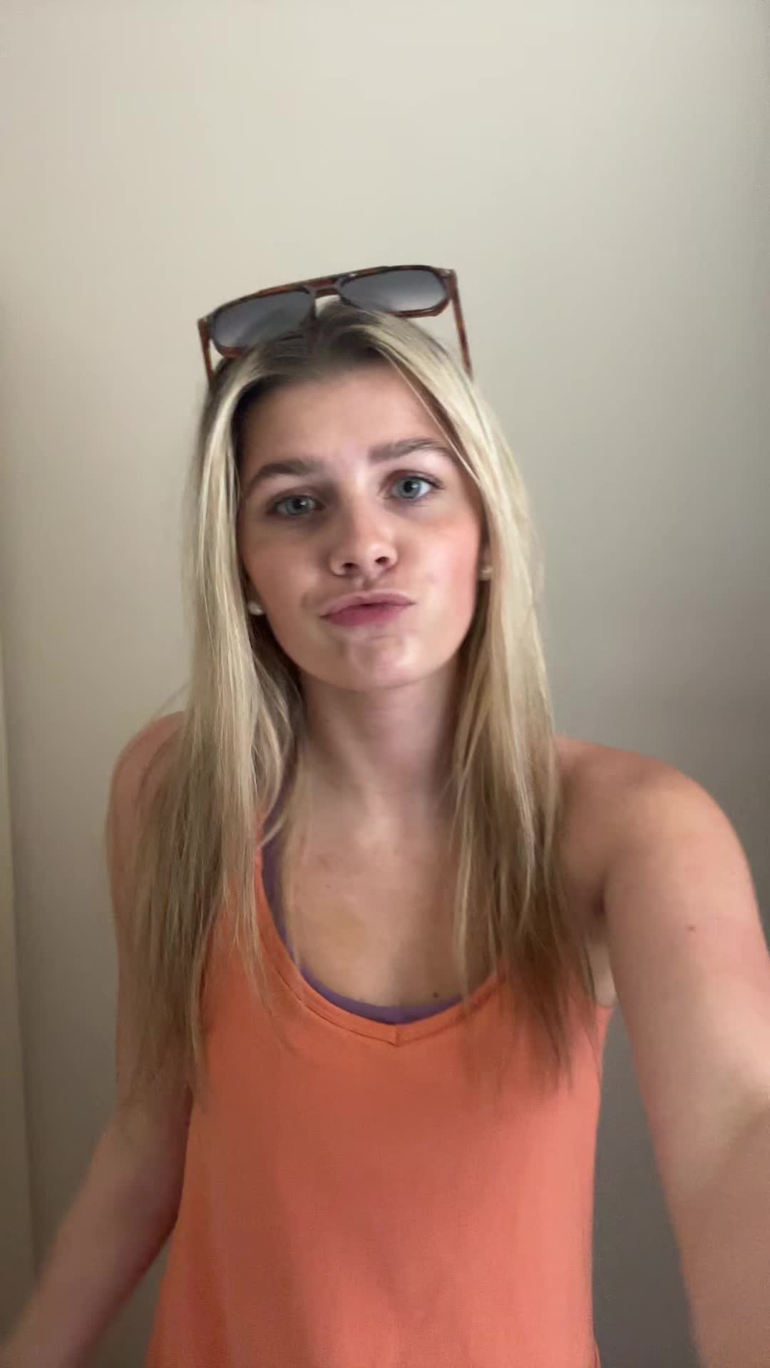 @B 😊😊😊