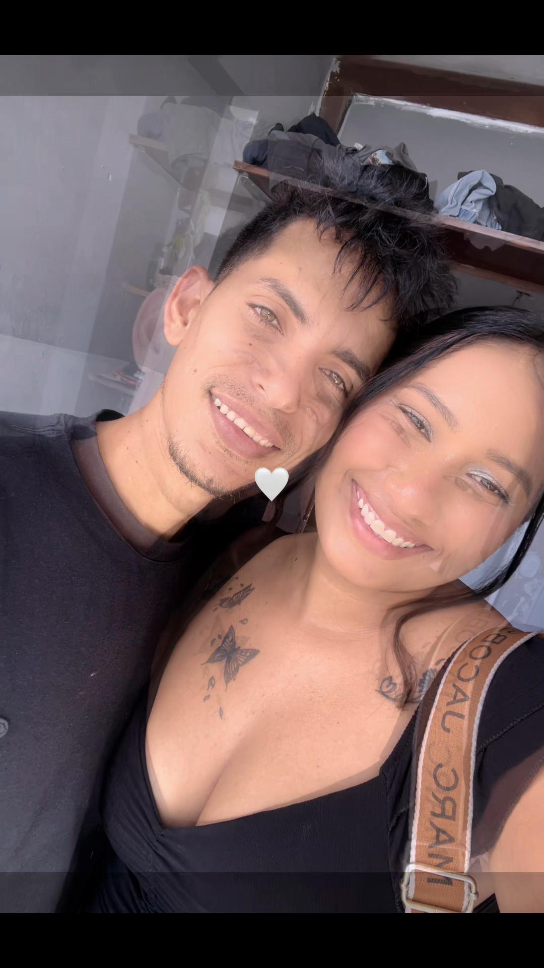 @Deysu Salazar 💋💕🥰
