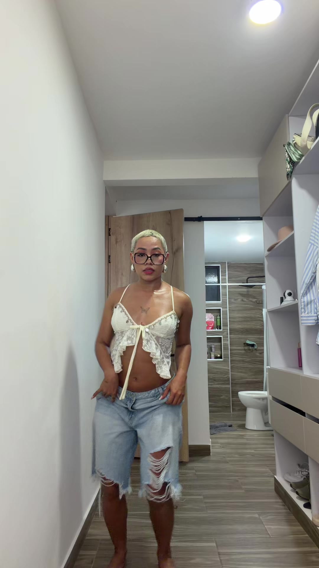 @María Viveros