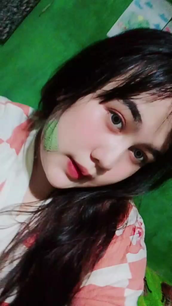 @Bunga salsabilla