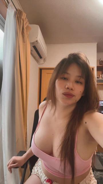 @Julie in Osaka ๐ฏ๐ต