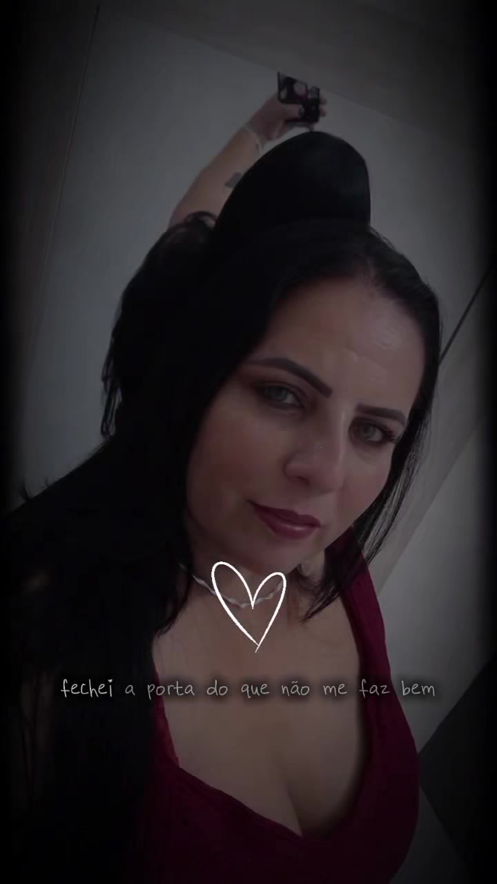 @Raquel Ramos