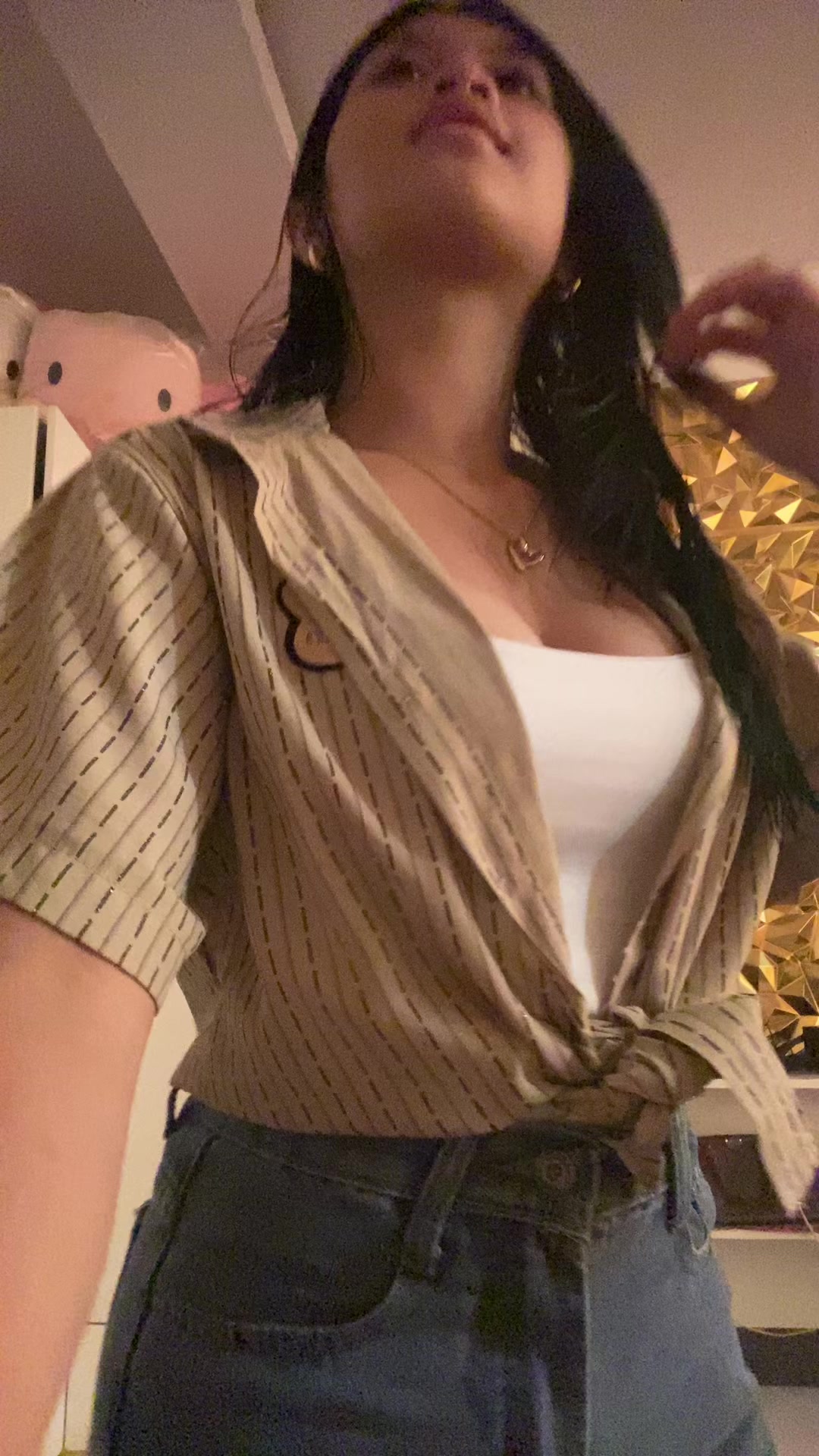 @🐰