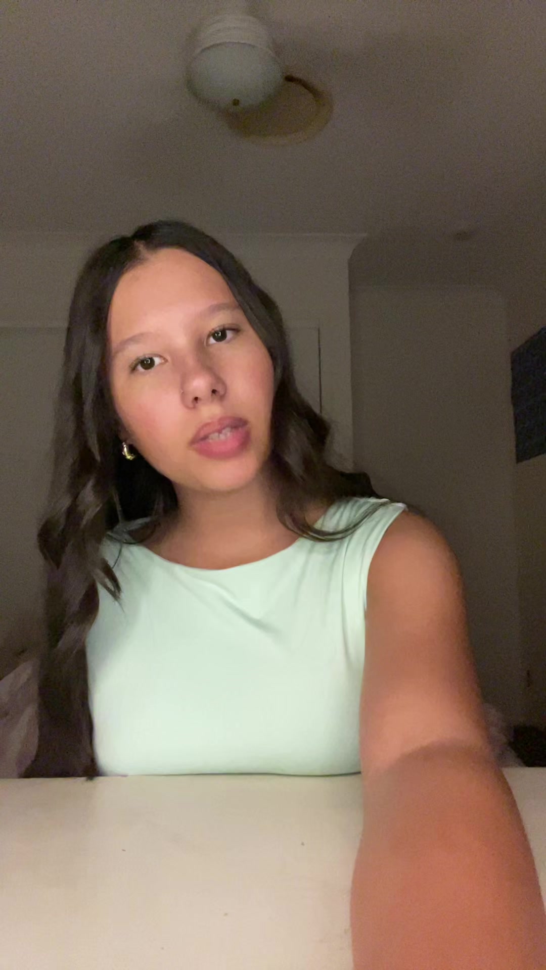@🌶️ayda