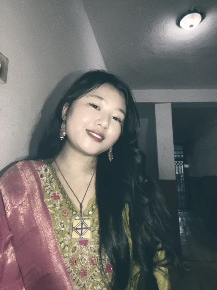 @tamangni🌺