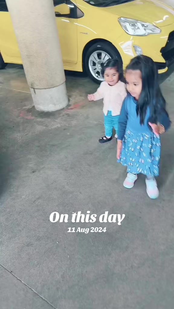 @z_nisha