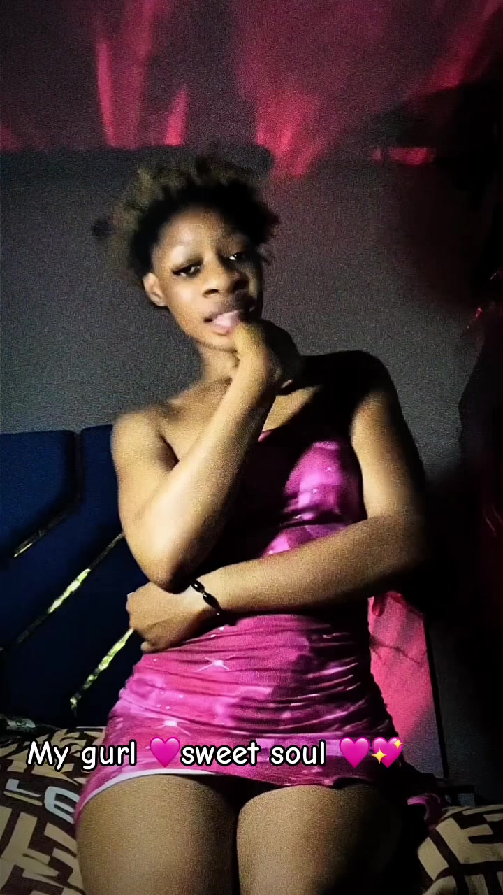 @Ella💕❤️💕