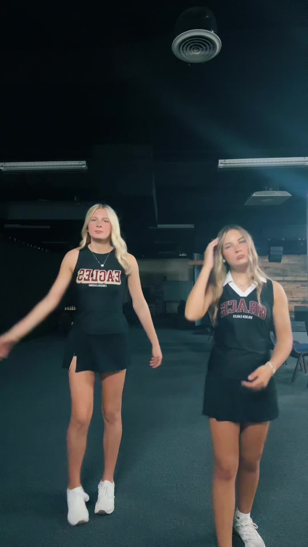 @mollyyyy 💐😇🫰🏼💝