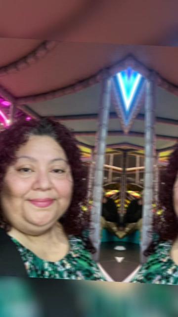 @Judith G.🇭🇳 | TT Affiliate