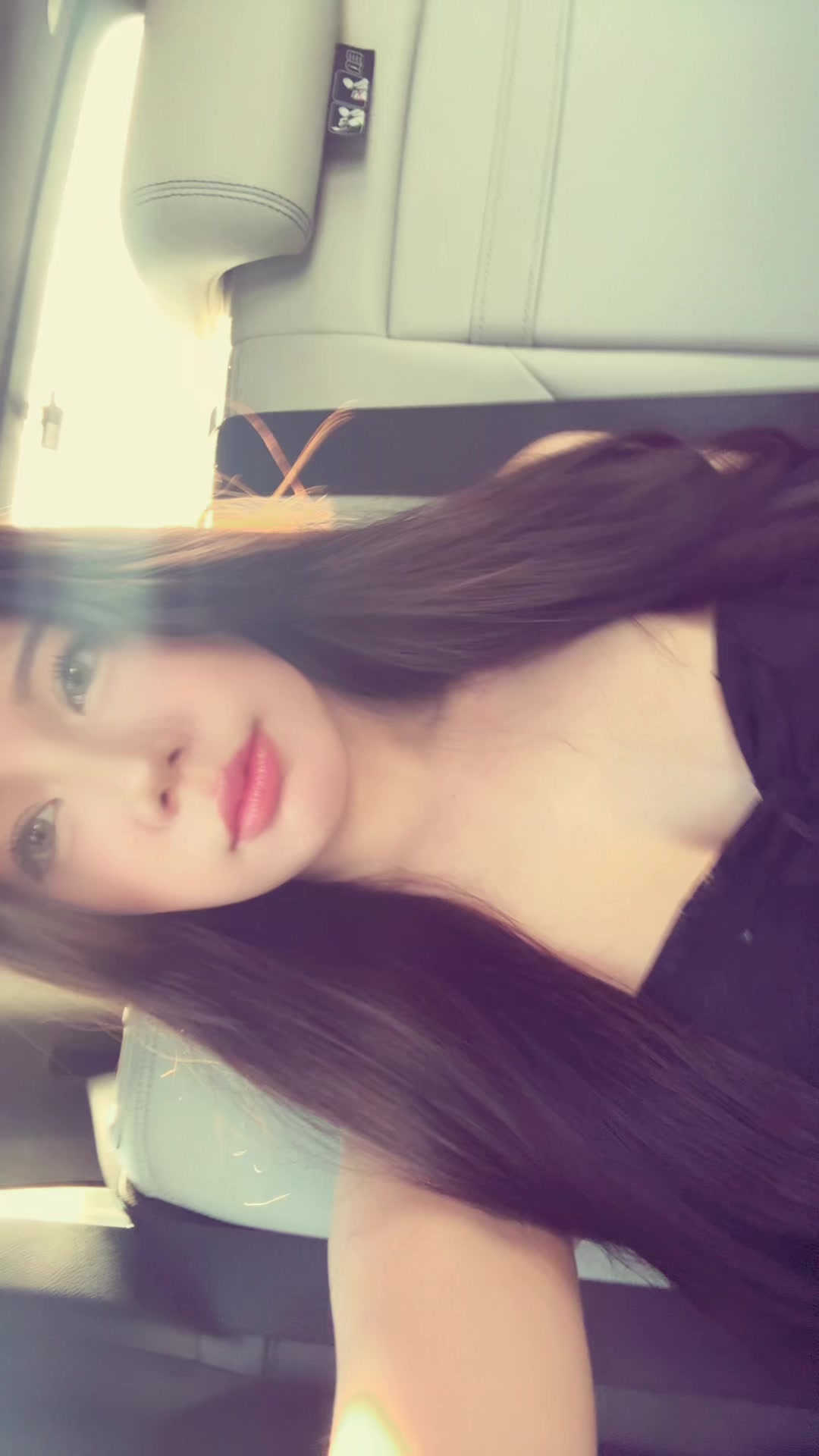 @jeonkel
