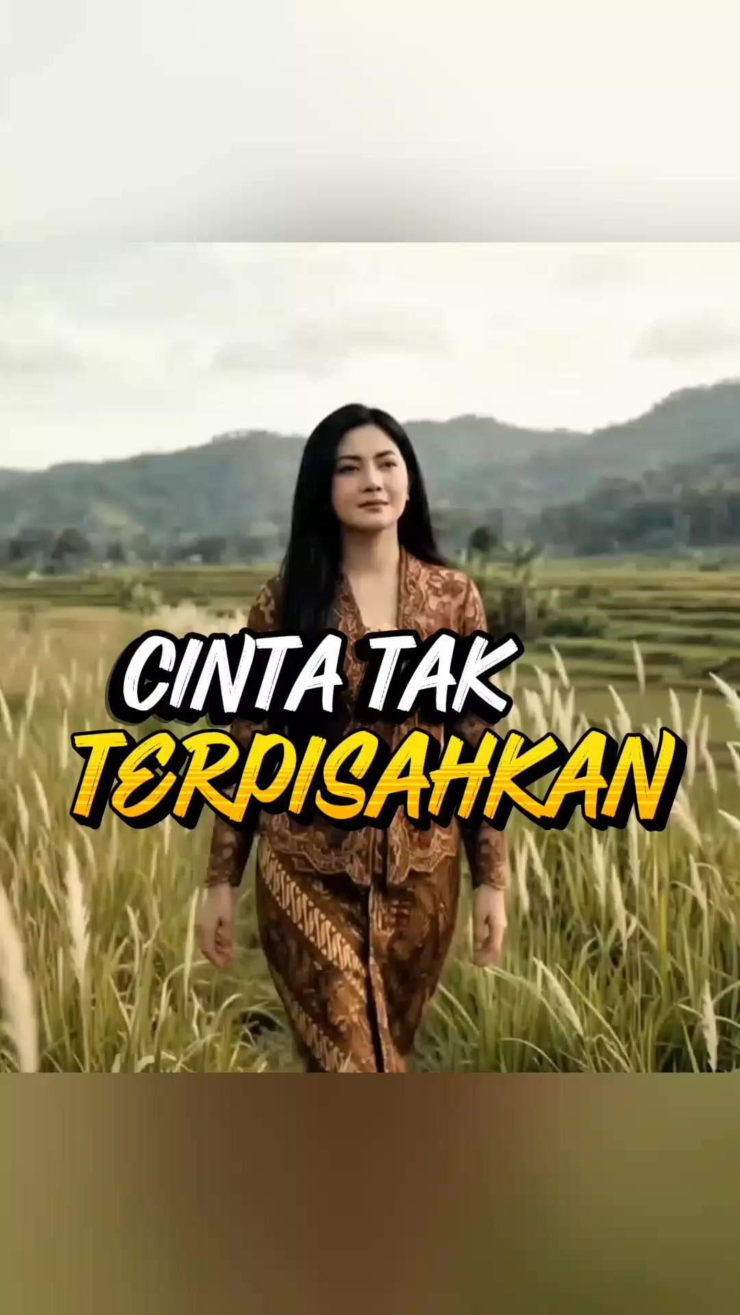 @🌈 𝔸𝕙𝕞𝕒𝕕 🇮🇩