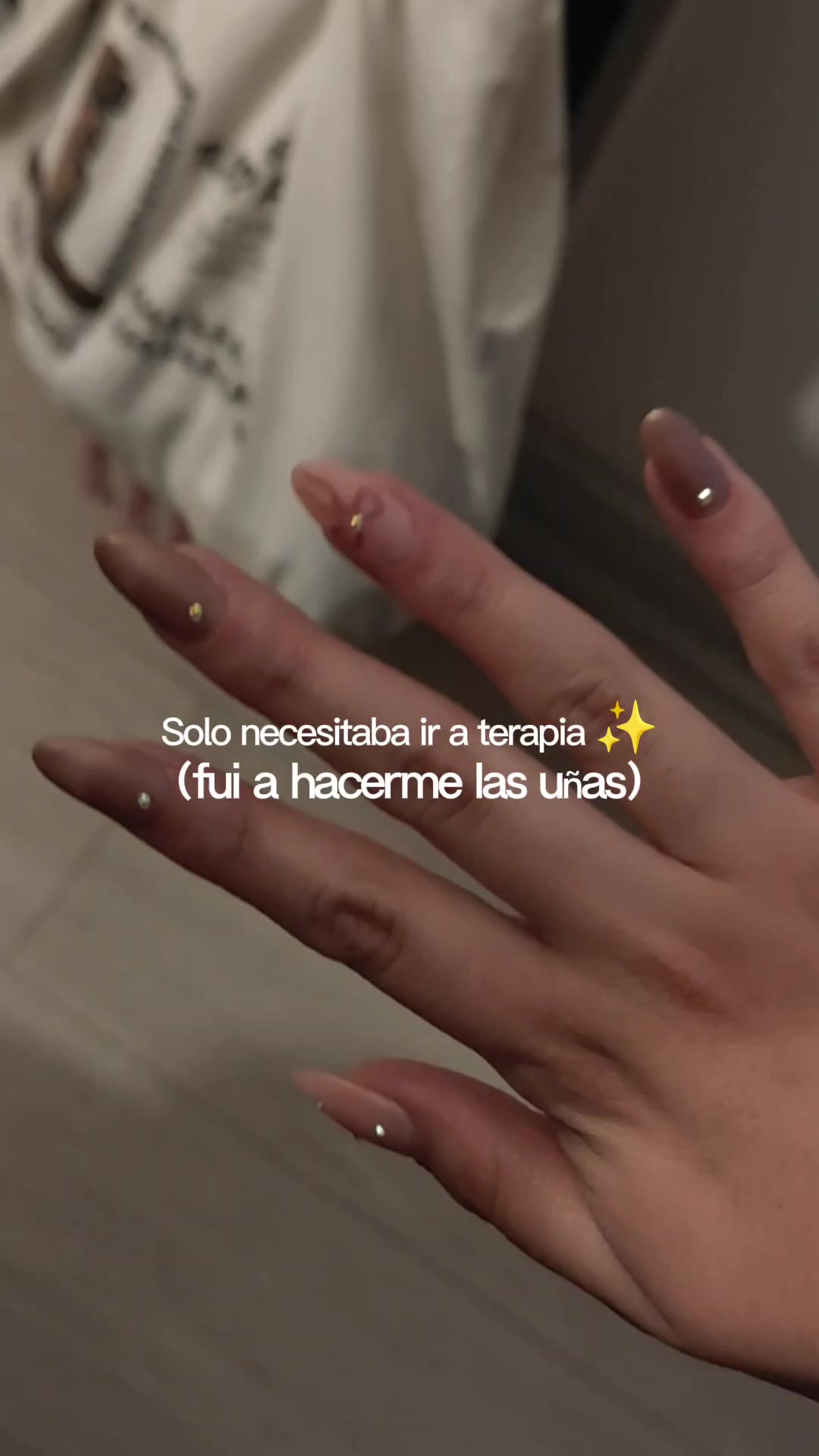 @Constanza I UGC 🎀