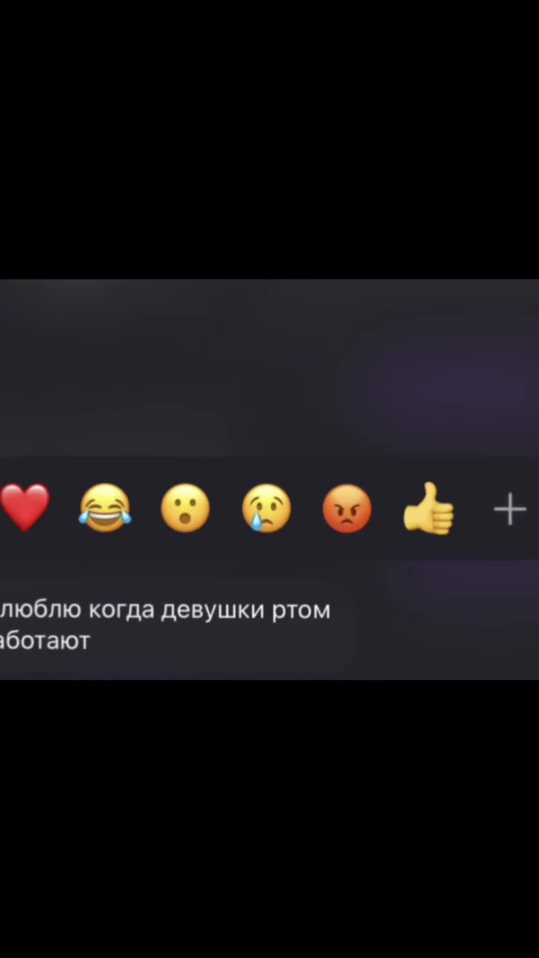 @𝔎𝔯𝔦𝔰