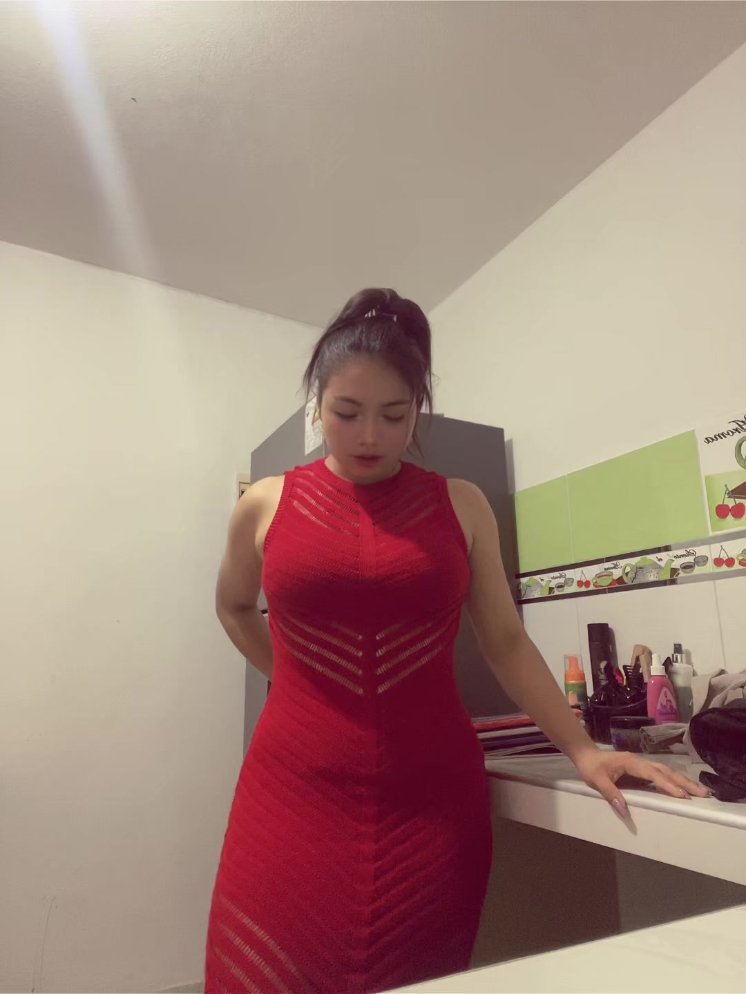 @B R I S A 🤎