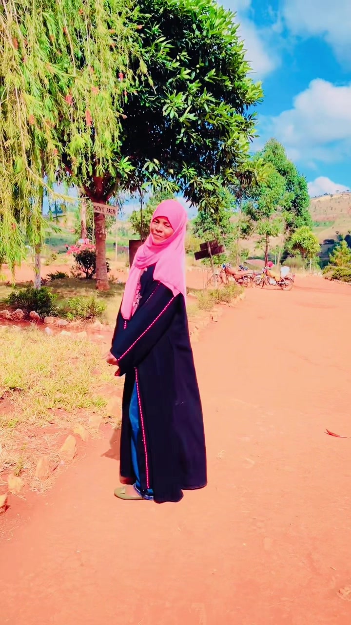 @Ashra hassan