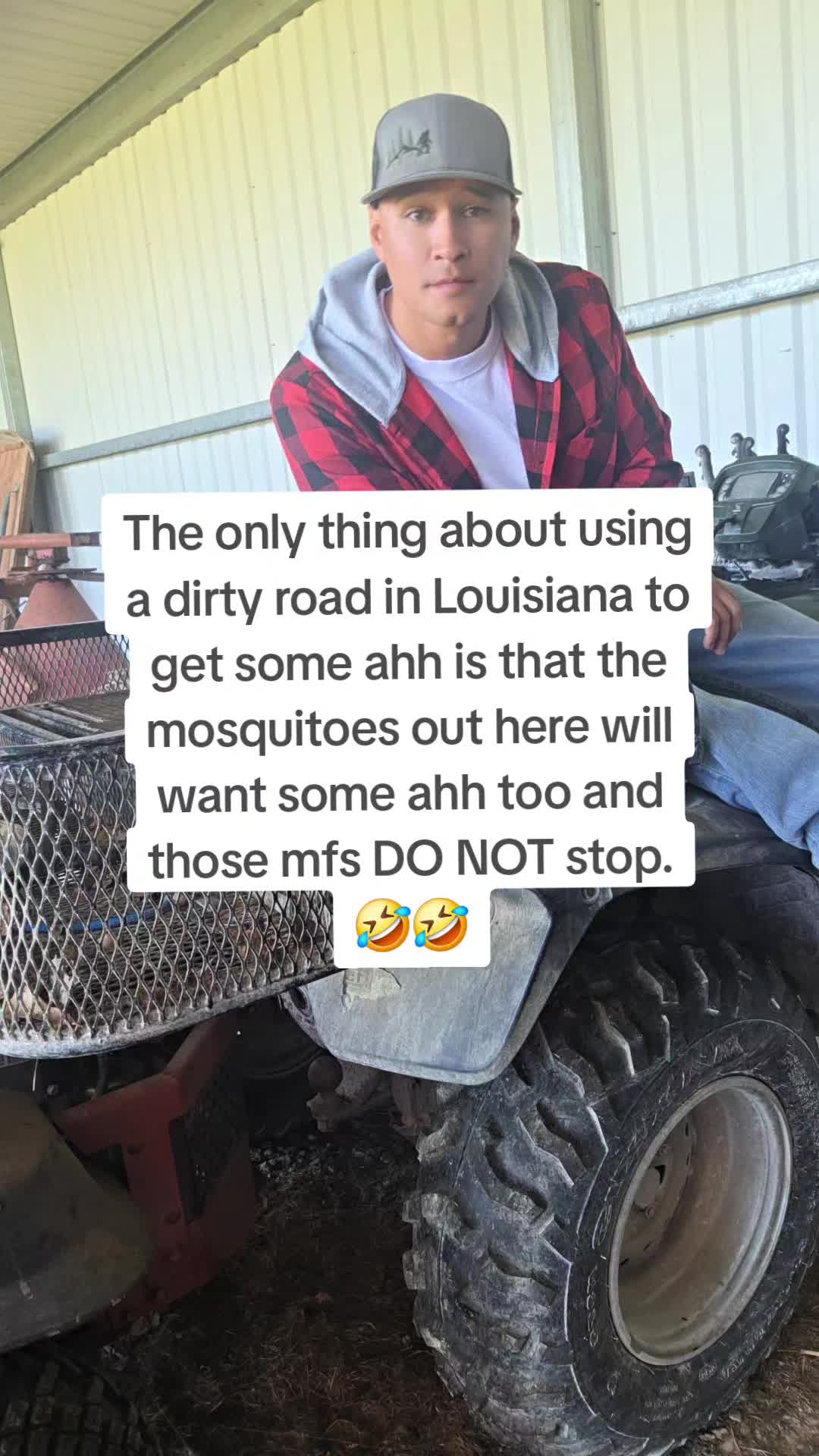@mixedlouisianamutt