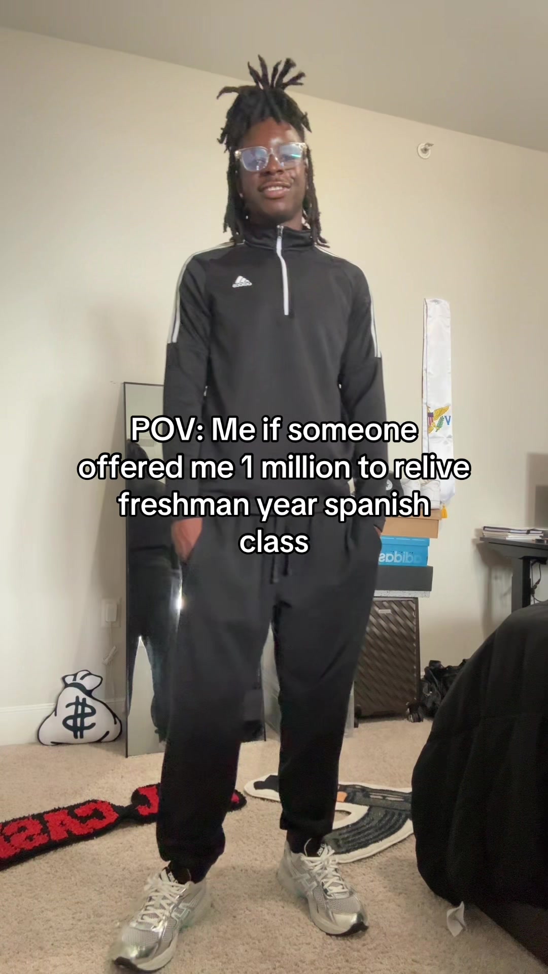 @fittedwithmal