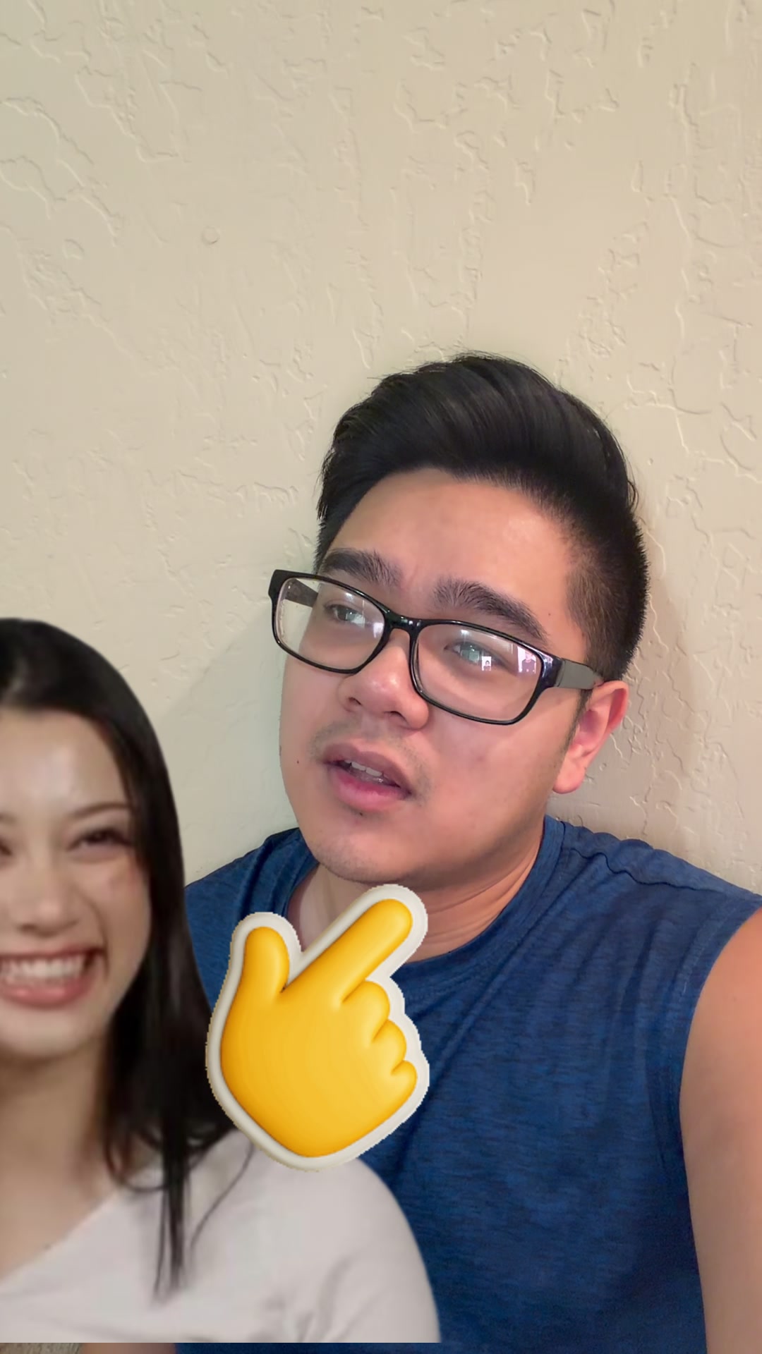 @Jordan Tran
