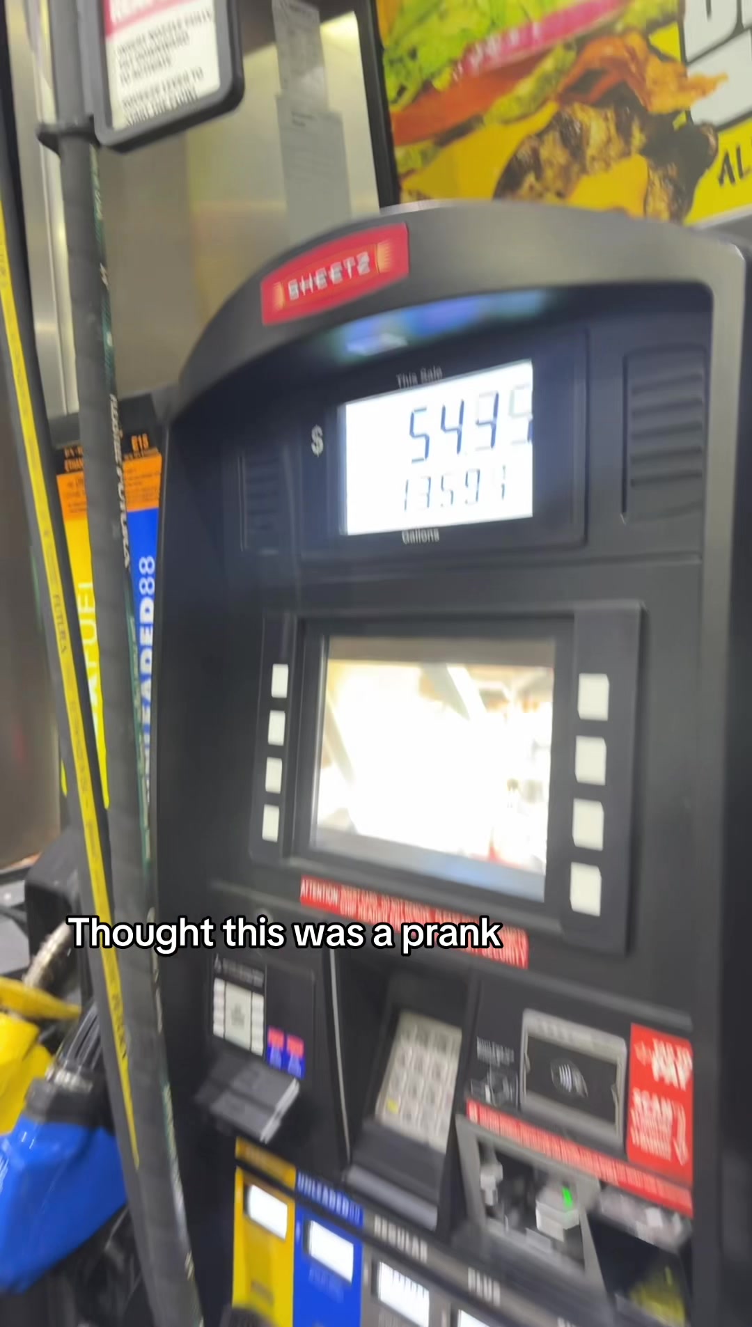 @Jay