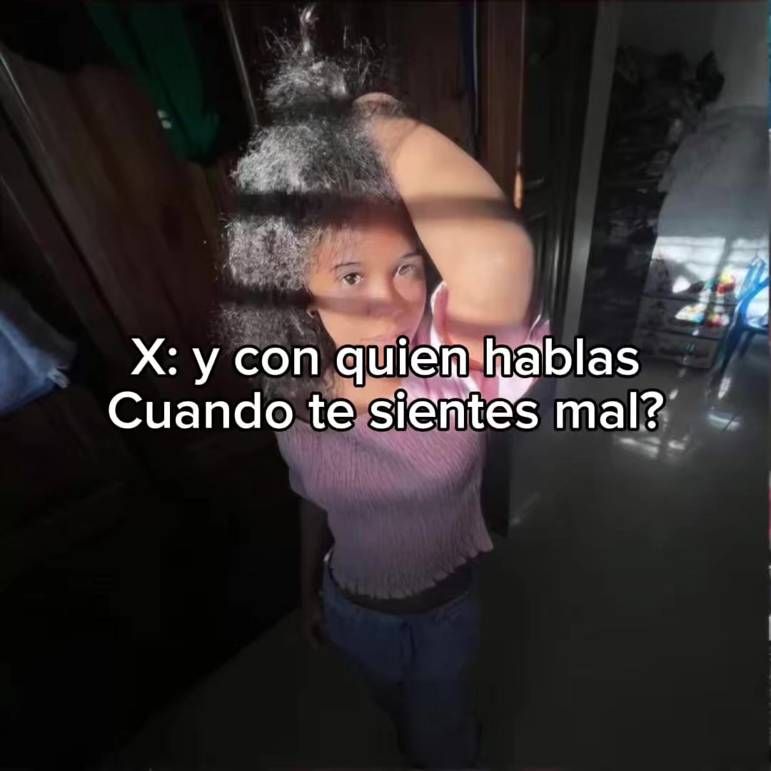 @!★&iexcl;