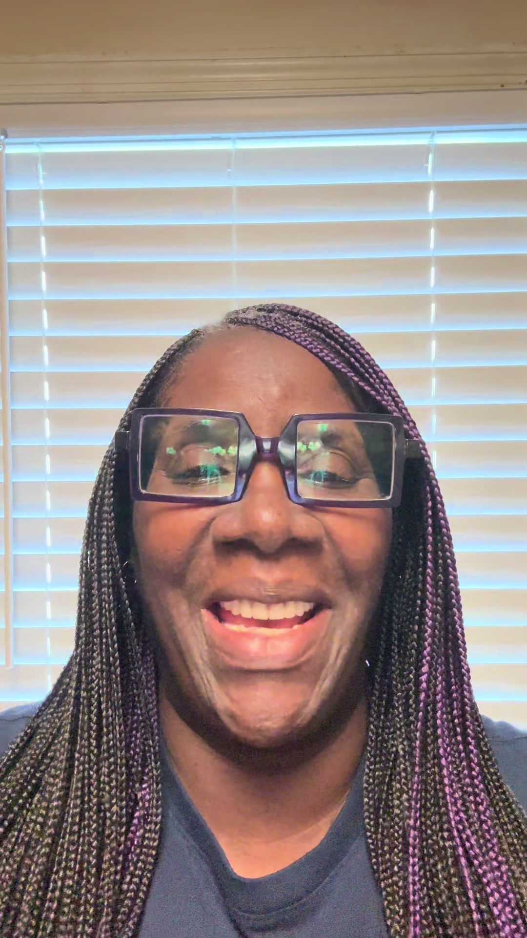 @natural.beauty54